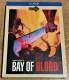 Bay of Blood - Im Blutrausch des Satans * Uncut * Mario Bava * Mediabook * Blu -ray + DVD