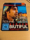 Biutiful (Prokino)