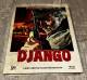 Django - Mediabook Cover A - Blu-ray - Franco Nero - Sergio Corbucci