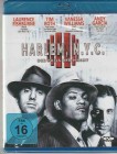 Harlem, N.Y.C. - Der Preis der Macht