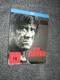 John Rambo Uncut Blu-Ray Steelbook Fehlauflage 