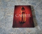 *}} CARRIE - Des Satans jüngste Tochter / 4K Limited Collector's Mediabook im Schuber  {{