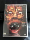 13 Geister - Uncut DVD