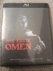 Das erste Omen   uncut