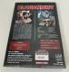 Bloodnight - Bluray - grosse Hartbox - XT - NEU/OVP - Lim. 55