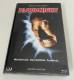 Bloodnight - Bluray - grosse Hartbox - XT - NEU/OVP - Lim. 55