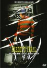 Nightmare on Elm Street 6 - Freddy's Finale - DVD 