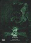 Wishmaster 2 / uncut / Steelbook / Neu