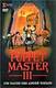 Puppet Master 3 / uncut / Gr. HB / X-Rated Nr. 63 / OOP