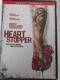 Heart Stopper /  Uncut / OOP / Neu & OVP