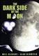 The Dark Side of the Moon /  Uncut / Neu & OVP