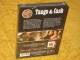 Tango & Cash Mediabook Cover C Limited Edition Nr.056/333  Blu-Ray + DVD  Sylvester Stallone + Kurt Russell - NEU + OVP