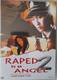 Raped by an Angel 2 / uncut / OOP / Neu & OVP