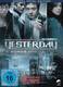 Yesterday / uncut / Im Stahl Schuber / 2Disk / Neu & OVP