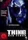 Thinner - Der Fluch / uncut / Stephen King / Neu & OVP