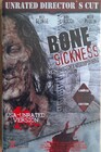 Bone Sickness / uncut / Gr. HB / X-Rated Nr. 223 / Limited 99 / OOP / Rar / Neu 