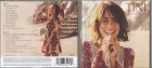 Martina Stoessel - Tini