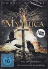 Mythica Double Feature - neu OVP