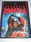 ASTRO - Dynastie Dracula - DVD/NEU/OVP/Horror/Vampire