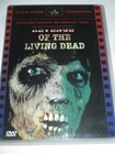 ASTRO - Revenge of the Living Dead - DVD/Horror/Zombies/uncut