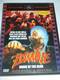 ASTRO - Dawn of the Dead - Zombie - 2 DVDs/Horror/George A. Romero/uncut/ex 131er/SE