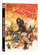 Killer Elephants  DVD - LE Mediabook  UNCUT 2 Disc Ed. NEU OVP noch in Folie verpackt Limit Nr 10