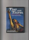 DVD Tanz der Teufel XXL- Extended Version