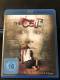 The Cell 2 Blu Ray Uncut selten lesen