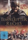 Tempelritter des Reiches, Die (neu OVP)