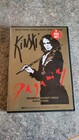 Paganini, Klaus Kinski (2-DVD)