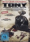 Tony - London Serial Killer (neu OVP)