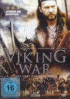 Viking War - Das Erbe der Wikinger (neu OVP)