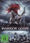 Warrior Queen - neu OVP