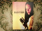 Audition - Ltd. Collector's Edition Mediabook (Blu-ray + DVD) 