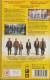 englischsprachige Vintage VHS Cassette The Full Monty - Britain´s Favourite Comedy FSK 16 88 Min.