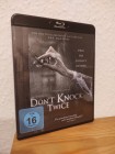 Don't Knock Twice - Blu Ray