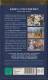 Vintage VHS Cassette Leo Tolstois Krieg und Frieden Audry Hepburn Henry Fonda Mel Ferrer FSK 12 200 Min. 