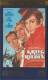 Vintage VHS Cassette Leo Tolstois Krieg und Frieden Audry Hepburn Henry Fonda Mel Ferrer FSK 12 200 Min. 