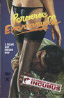 Perverse Emmanuelle / uncut / Gr. Hartbox / Nr. 139 / OOP / Rar / Neu