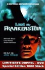 Lust für Frankenstein / uncut / Gr. Hartbox / Limitiert auf 1000 / 2Disk / OOP / Rar / Neu