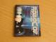 Robocop 1 - 3 Trilogy - Digipack