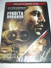 MIB - Perdita Durango + Pleasure of Killing - DVD/NEU/OVP/Action/Javier Bardem