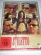 Stiletto - DVD/NEU/OVP/Action/Tom Berenger/Michael Biehn/Tom Sizemore