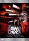 The Long Lunch / uncut / Schuber / Neu & OVP