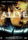 Alive / uncut / Directors Cut / Im Schuber / Neu & OVP