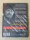 DEATH WISH COLLECTION - Mediabook UNCUT Charles Bronson 