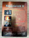 Halloween II - DVD - Steelbook - 3D Hologramm - Rarität! - XT Video