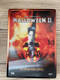 Halloween II - DVD - Steelbook - 3D Hologramm - Rarität! - XT Video