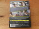 THE HIDDEN Double Feature  *  Teil 1 + 2   *   Mediabook Cover B