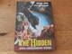 THE HIDDEN Double Feature  *  Teil 1 + 2   *   Mediabook Cover B